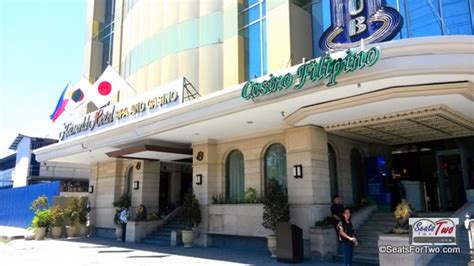 networld hotel spa and casino|Iba pa.